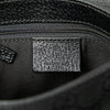 Secondhand Gucci GG Canvas Belt Bag