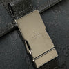 Secondhand Gucci GG Canvas Belt Bag