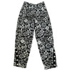 Chanel Carrot Pants Secondhand