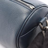 Dior Atelier Roller Crossbody Secondhand