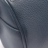 Dior Atelier Roller Crossbody Secondhand