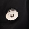 Prada Saffiano Trimmed Tessuto Backpack Secondhand