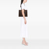 Louis Vuitton Monogram Reverse Giant OnTheGo MM Secondhand