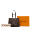 Louis Vuitton Monogram Reverse Giant OnTheGo MM Secondhand