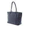 Goyard Goyardine Artois MM Secondhand