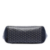 Goyard Goyardine Artois MM Secondhand