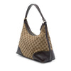 Gucci GG Canvas Lovely Shoulder Bag Secondhand