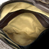 Bottega Veneta Medium Nappa Intrecciato Belly Hobo Secondhand