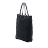 Fendi Zucca Canvas Tote Secondhand
