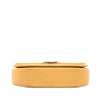 Chanel Paris Cuba Medium Quilted Caviar Thread Around Flap Secondhand