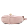 Celine Small Calfskin Besace 16 Crossbody Secondhand