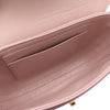 Celine Small Calfskin Besace 16 Crossbody Secondhand