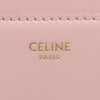 Celine Small Calfskin Besace 16 Crossbody Secondhand