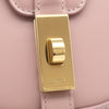 Celine Small Calfskin Besace 16 Crossbody Secondhand
