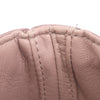 Celine Small Calfskin Besace 16 Crossbody Secondhand