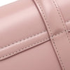 Celine Small Calfskin Besace 16 Crossbody Secondhand