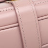 Celine Small Calfskin Besace 16 Crossbody Secondhand