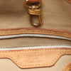 Louis Vuitton Damier Azur Batignolles Horizontal Secondhand