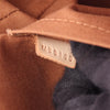 Louis Vuitton Monogram Tivoli GM Secondhand