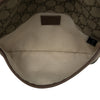 Gucci GG Supreme Web Neo Vintage Belt Bag Secondhand