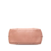 Gucci Large Microguccissima Dome Satchel Secondhand