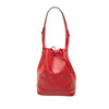 Louis Vuitton Epi Noe GM Secondhand