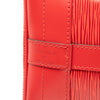 Louis Vuitton Epi Noe GM Secondhand