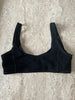 Chanel Bikini Top Secondhand