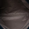 Bottega Veneta Nappa Intrecciato VN Crossbody Secondhand