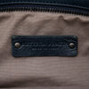 Bottega Veneta Nappa Intrecciato VN Crossbody Secondhand