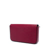 Louis Vuitton Epi Pochette Felicie Secondhand