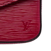 Louis Vuitton Epi Pochette Felicie Secondhand