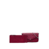 Louis Vuitton Epi Pochette Felicie Secondhand