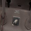 Hermès Togo Birkin Retourne 35 Secondhand