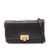 Bottega Veneta BV Classic Shoulder Bag Secondhand
