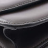 Bottega Veneta BV Classic Shoulder Bag Secondhand