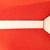 Hermès Toile H and Swift Cabas H en Biais 40 Secondhand