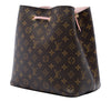 Louis Vuitton Monogram Neonoe MM Secondhand