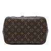 Louis Vuitton Monogram Neonoe MM Secondhand