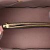 Louis Vuitton Monogram Neonoe MM Secondhand