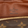 Louis Vuitton Monogram Nil Crossbody Secondhand