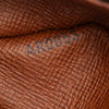 Louis Vuitton Monogram Nil Crossbody Secondhand
