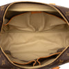Louis Vuitton Monogram Deauville Secondhand