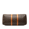 Louis Vuitton Monogram Keepall 45 Secondhand