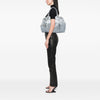 Gucci Large Guccissima Sukey Tote Secondhand