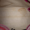 Gucci Medium Patent Soho Chain Tote Secondhand