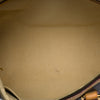 Louis Vuitton Monogram Retiro PM Secondhand