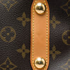Louis Vuitton Monogram Retiro PM Secondhand