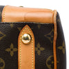 Louis Vuitton Monogram Retiro PM Secondhand