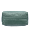 Prada Small Soft Calfskin Evasion Top Handle Secondhand